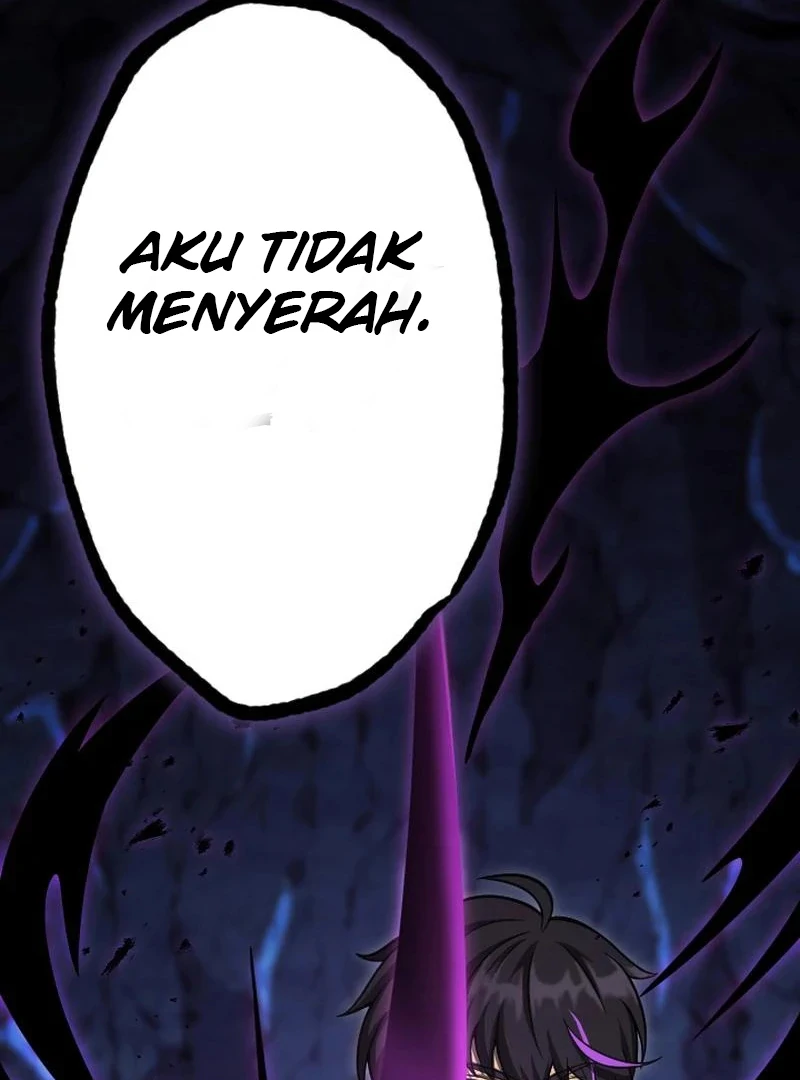 In no Hunter wa SSS-Kyuu Akuma to Keiyaku Suru Chapter 5 - halaman 107