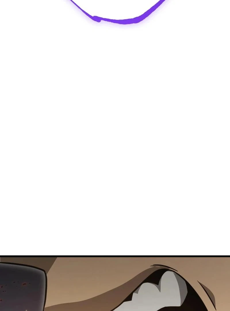 In no Hunter wa SSS-Kyuu Akuma to Keiyaku Suru Chapter 5 - halaman 111