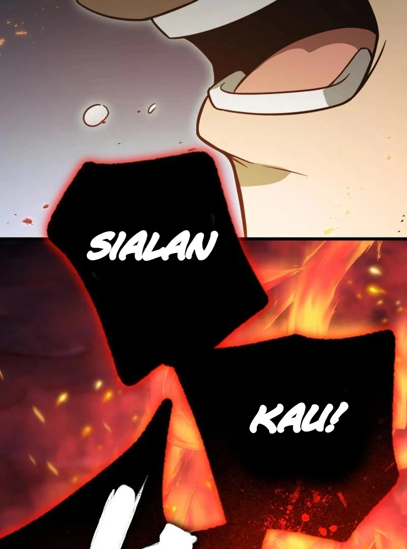 In no Hunter wa SSS-Kyuu Akuma to Keiyaku Suru Chapter 5 - halaman 112