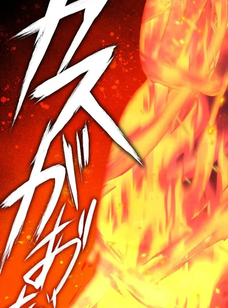In no Hunter wa SSS-Kyuu Akuma to Keiyaku Suru Chapter 5 - halaman 113