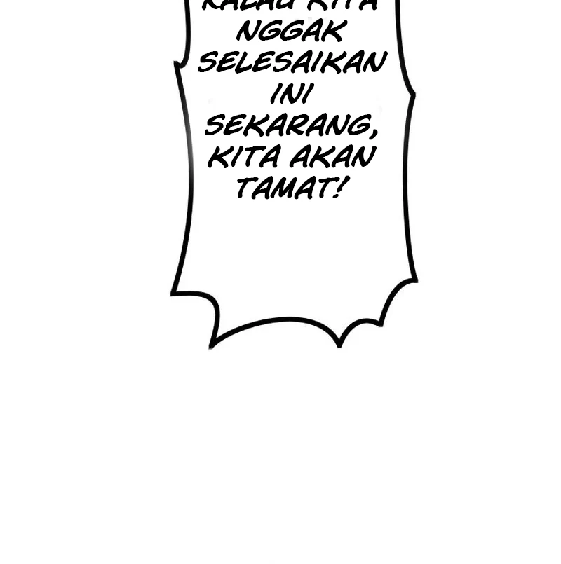 In no Hunter wa SSS-Kyuu Akuma to Keiyaku Suru Chapter 5 - halaman 118