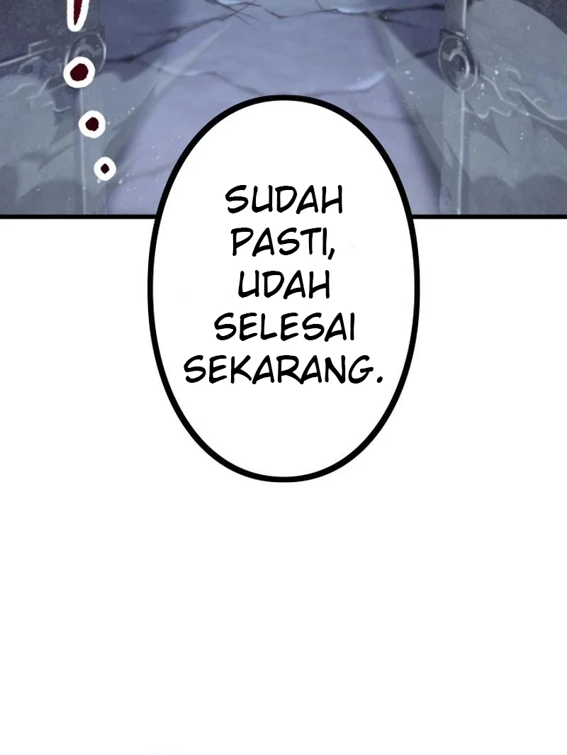 In no Hunter wa SSS-Kyuu Akuma to Keiyaku Suru Chapter 5 - halaman 12