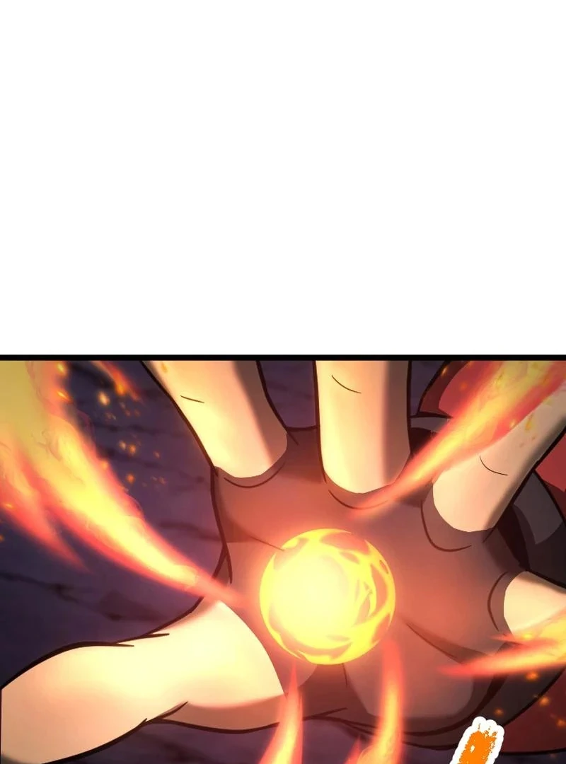 In no Hunter wa SSS-Kyuu Akuma to Keiyaku Suru Chapter 5 - halaman 121