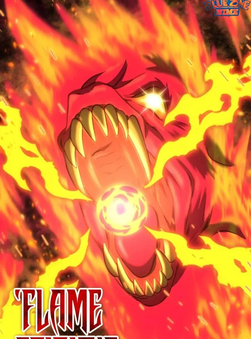 In no Hunter wa SSS-Kyuu Akuma to Keiyaku Suru Chapter 5 - halaman 123