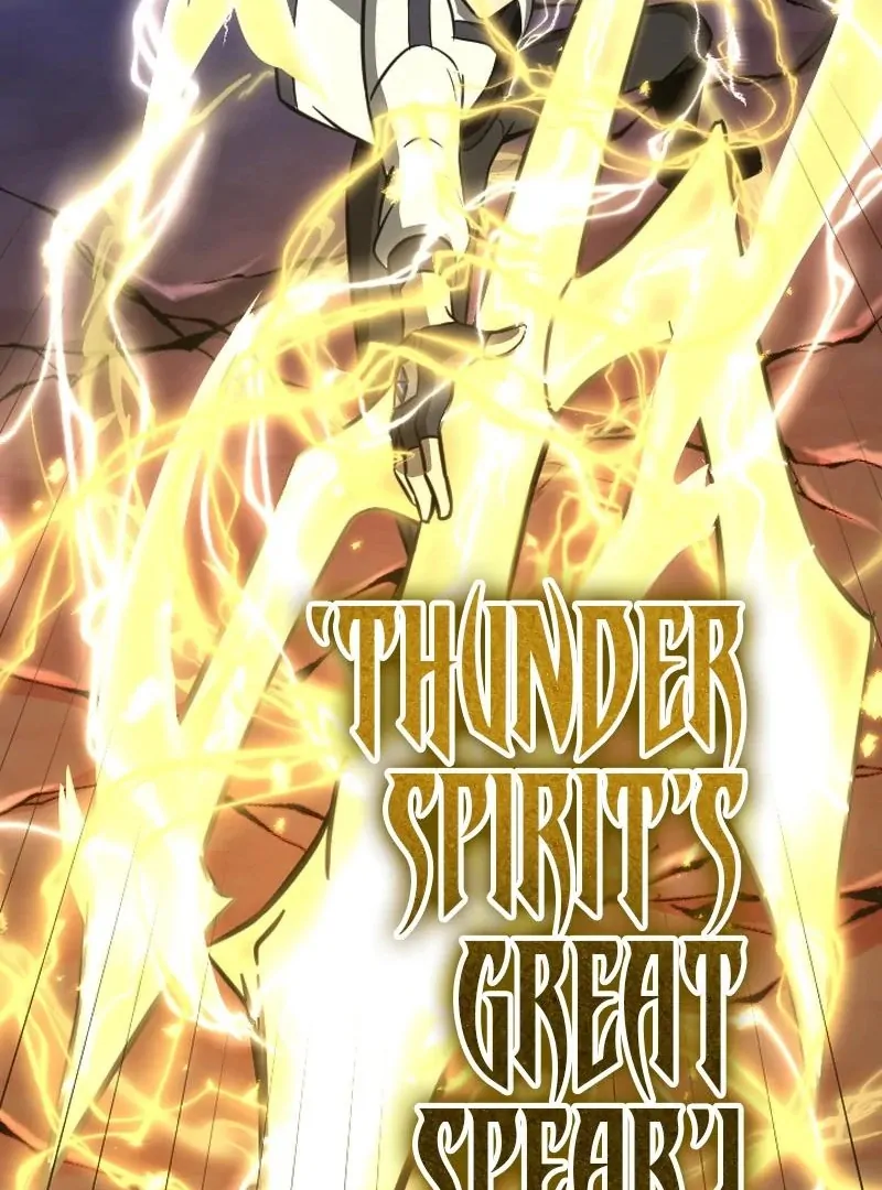 In no Hunter wa SSS-Kyuu Akuma to Keiyaku Suru Chapter 5 - halaman 126