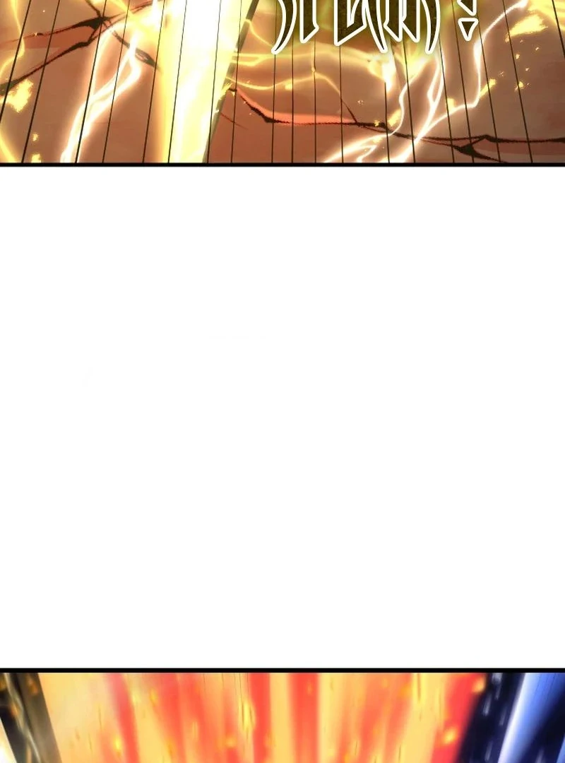 In no Hunter wa SSS-Kyuu Akuma to Keiyaku Suru Chapter 5 - halaman 127