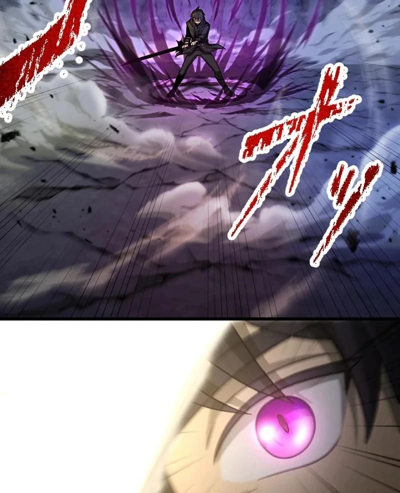In no Hunter wa SSS-Kyuu Akuma to Keiyaku Suru Chapter 5 - halaman 129