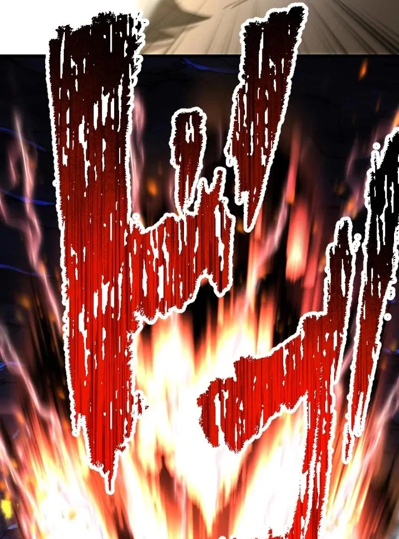In no Hunter wa SSS-Kyuu Akuma to Keiyaku Suru Chapter 5 - halaman 130