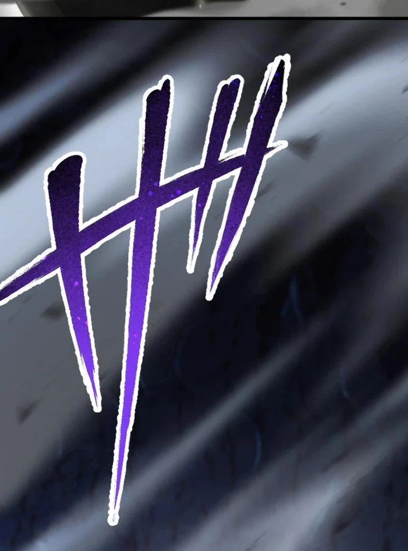 In no Hunter wa SSS-Kyuu Akuma to Keiyaku Suru Chapter 5 - halaman 136