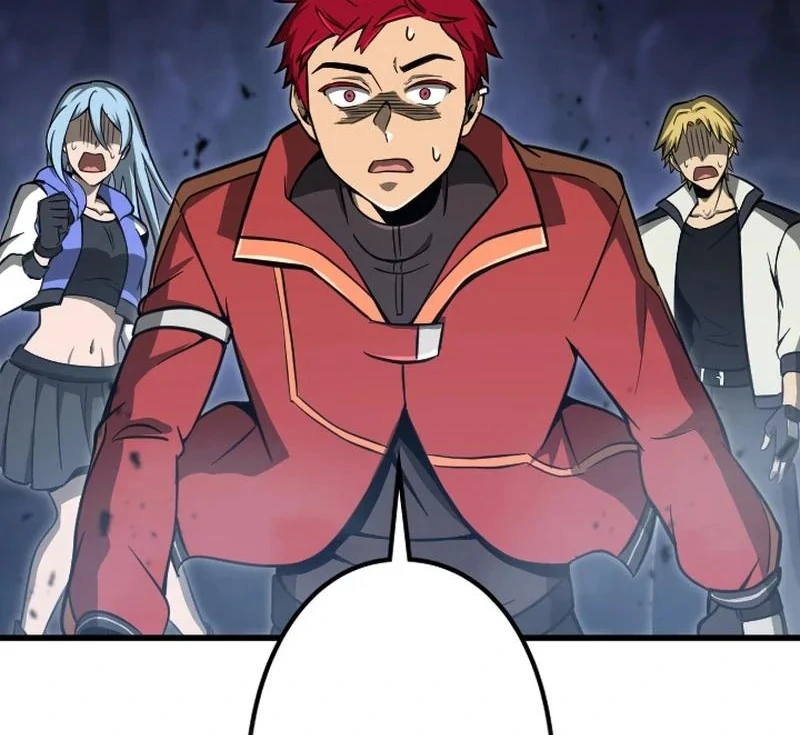 In no Hunter wa SSS-Kyuu Akuma to Keiyaku Suru Chapter 5 - halaman 139