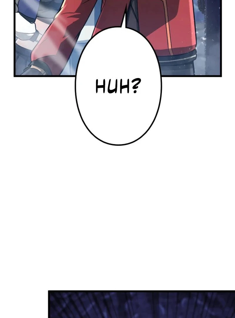 In no Hunter wa SSS-Kyuu Akuma to Keiyaku Suru Chapter 5 - halaman 14