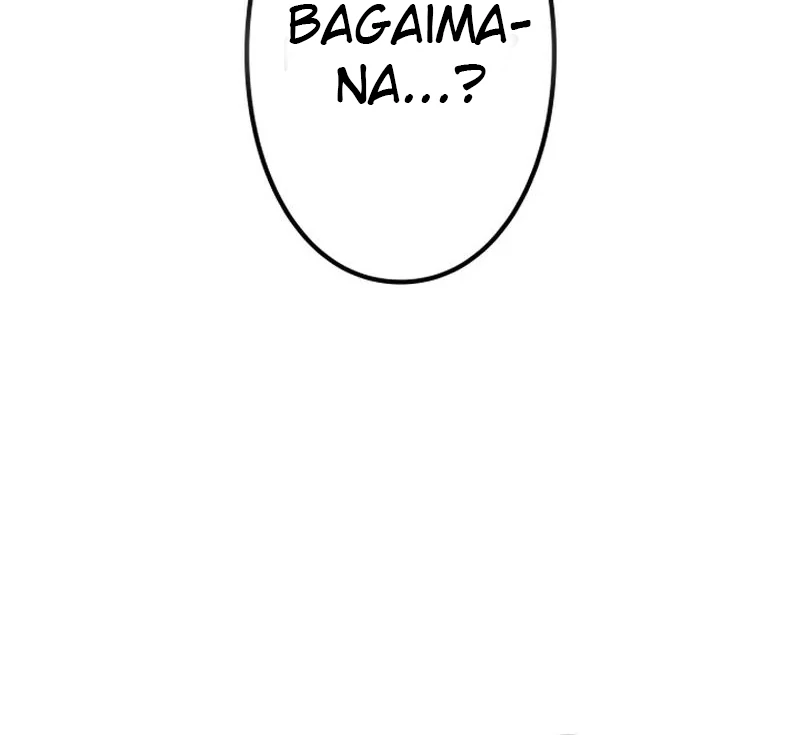 In no Hunter wa SSS-Kyuu Akuma to Keiyaku Suru Chapter 5 - halaman 140