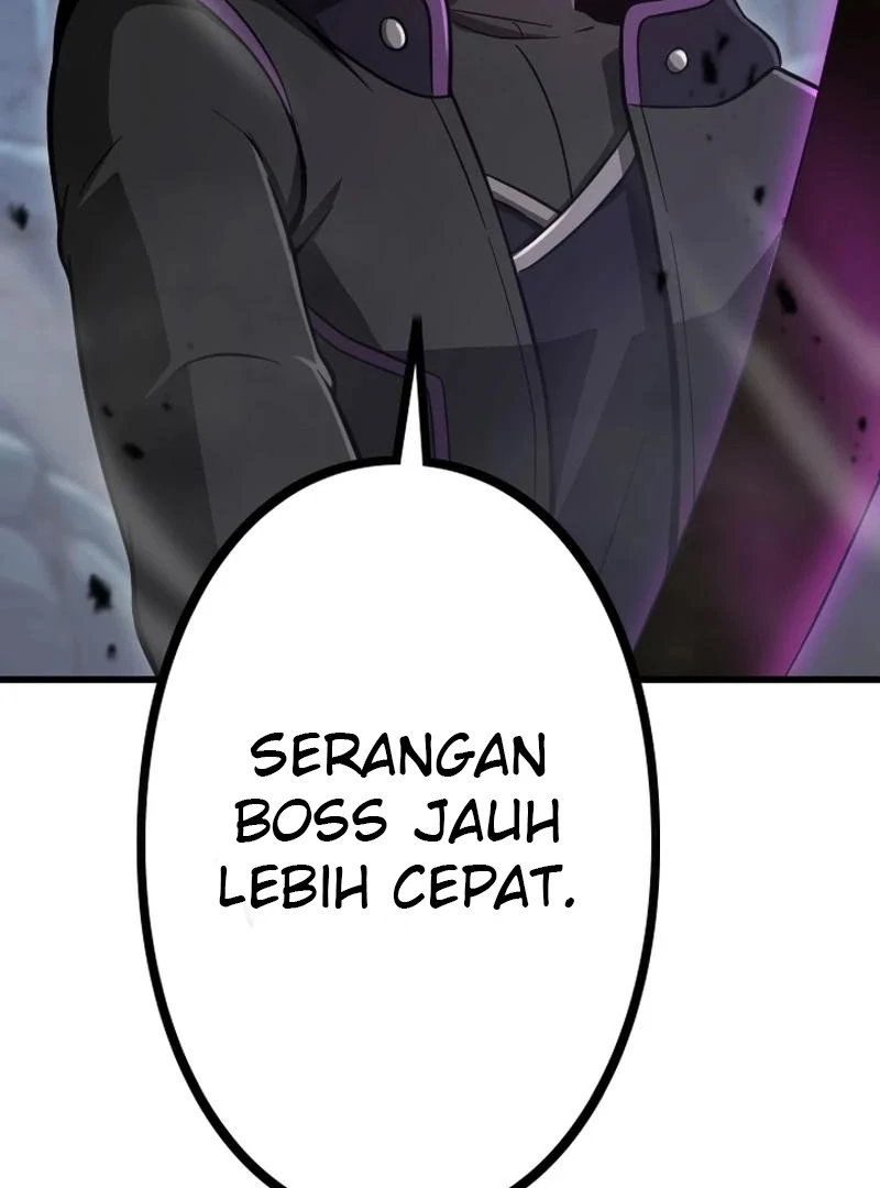 In no Hunter wa SSS-Kyuu Akuma to Keiyaku Suru Chapter 5 - halaman 142