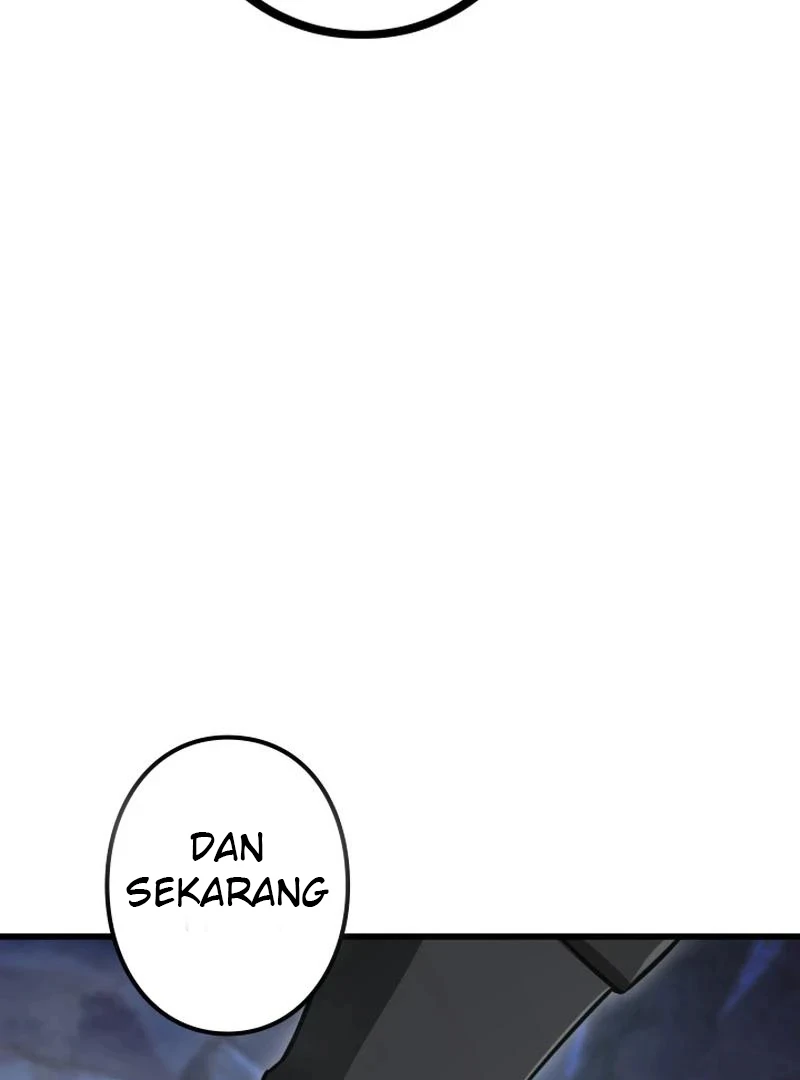In no Hunter wa SSS-Kyuu Akuma to Keiyaku Suru Chapter 5 - halaman 143