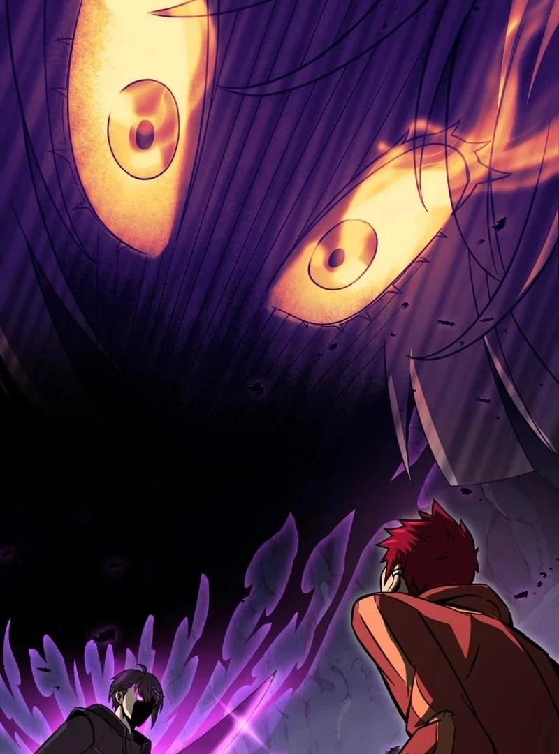 In no Hunter wa SSS-Kyuu Akuma to Keiyaku Suru Chapter 5 - halaman 145