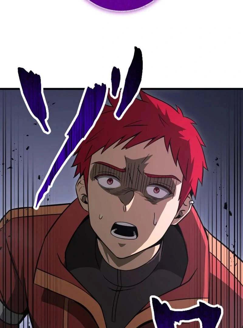 In no Hunter wa SSS-Kyuu Akuma to Keiyaku Suru Chapter 5 - halaman 147