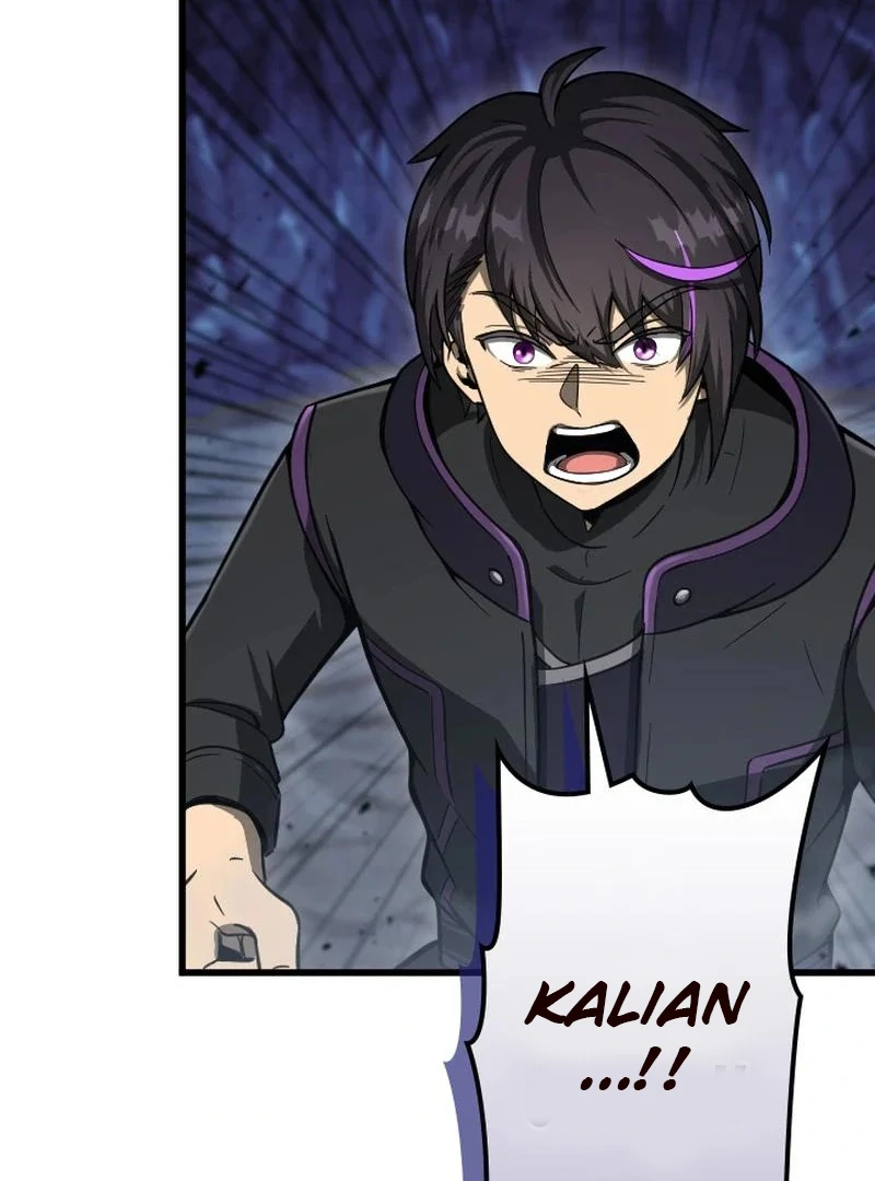 In no Hunter wa SSS-Kyuu Akuma to Keiyaku Suru Chapter 5 - halaman 15