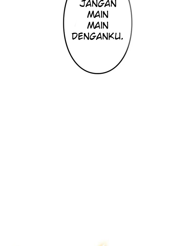 In no Hunter wa SSS-Kyuu Akuma to Keiyaku Suru Chapter 5 - halaman 150