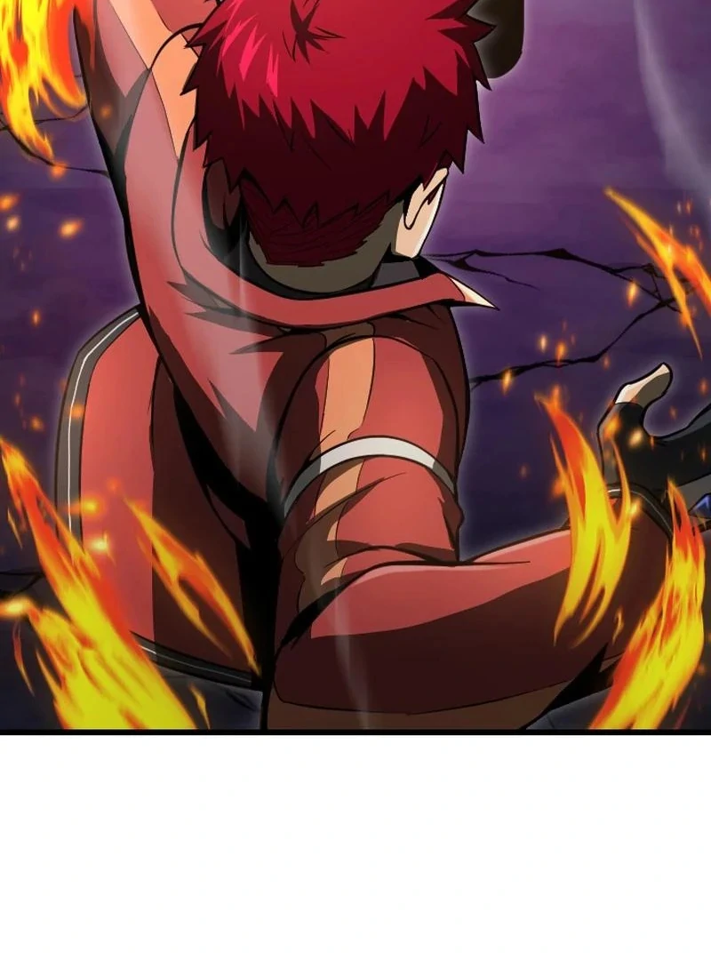 In no Hunter wa SSS-Kyuu Akuma to Keiyaku Suru Chapter 5 - halaman 157