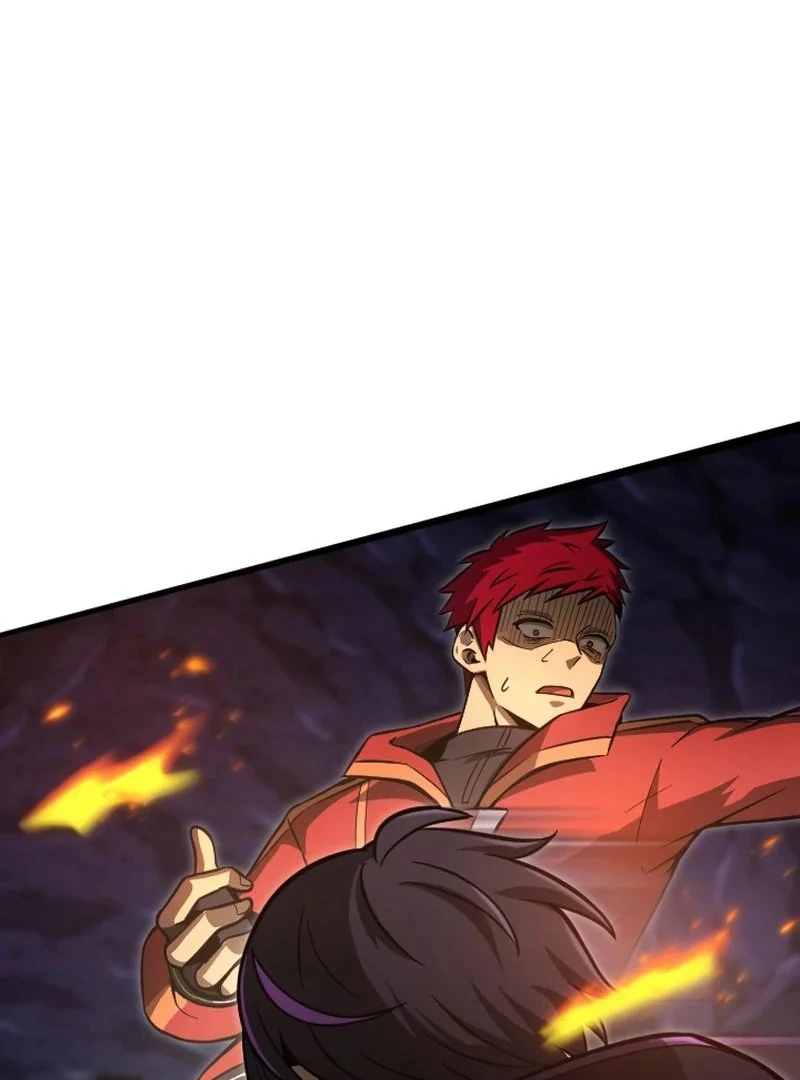 In no Hunter wa SSS-Kyuu Akuma to Keiyaku Suru Chapter 5 - halaman 158