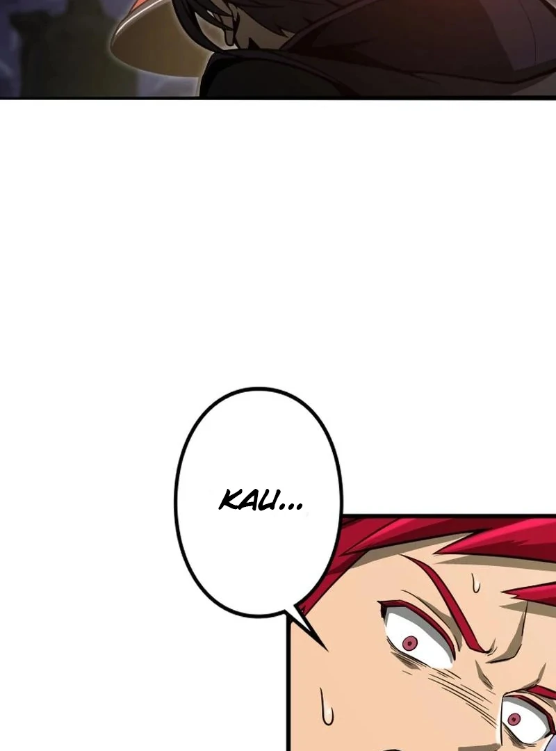 In no Hunter wa SSS-Kyuu Akuma to Keiyaku Suru Chapter 5 - halaman 159