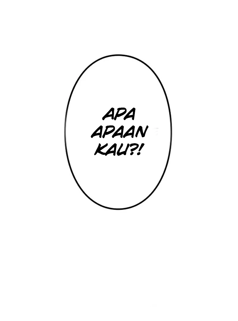 In no Hunter wa SSS-Kyuu Akuma to Keiyaku Suru Chapter 5 - halaman 161