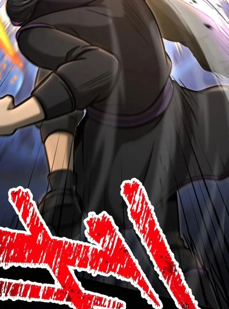 In no Hunter wa SSS-Kyuu Akuma to Keiyaku Suru Chapter 5 - halaman 167