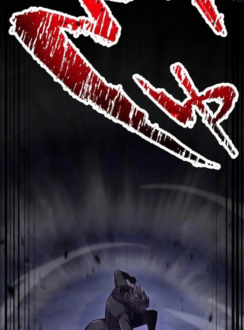 In no Hunter wa SSS-Kyuu Akuma to Keiyaku Suru Chapter 5 - halaman 168