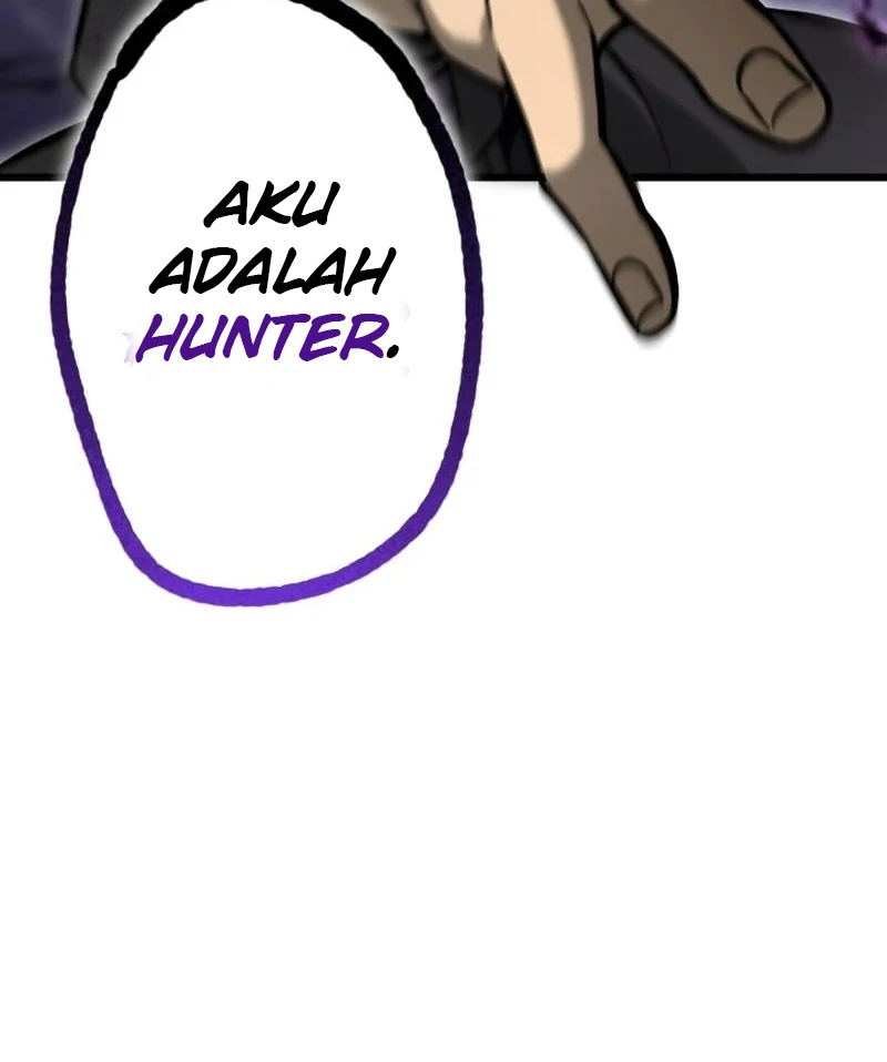 In no Hunter wa SSS-Kyuu Akuma to Keiyaku Suru Chapter 5 - halaman 174