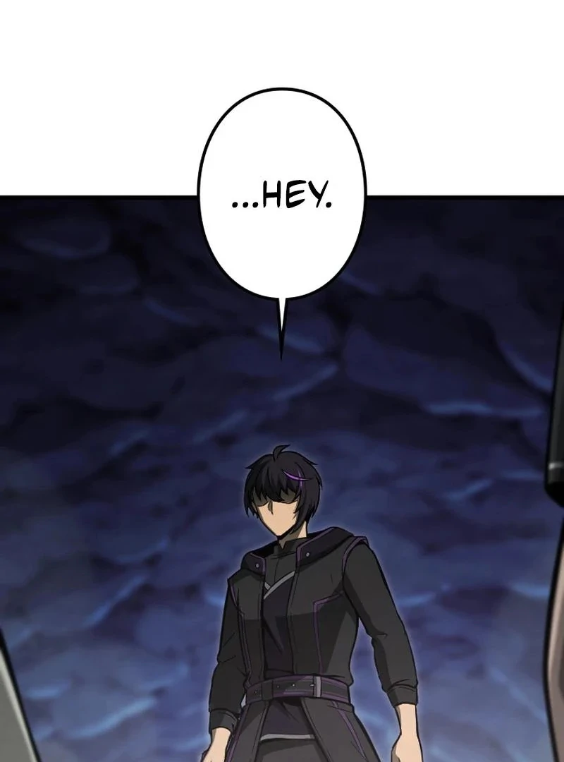 In no Hunter wa SSS-Kyuu Akuma to Keiyaku Suru Chapter 5 - halaman 179