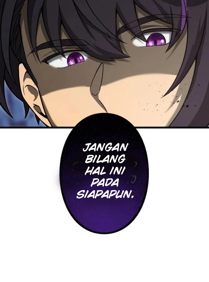 In no Hunter wa SSS-Kyuu Akuma to Keiyaku Suru Chapter 5 - halaman 181