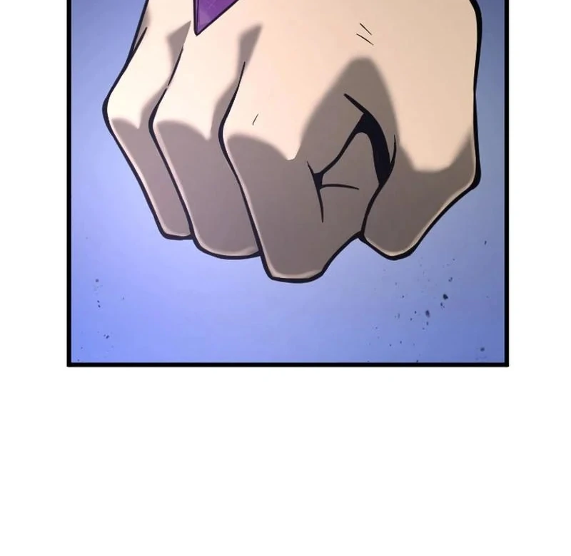 In no Hunter wa SSS-Kyuu Akuma to Keiyaku Suru Chapter 5 - halaman 187