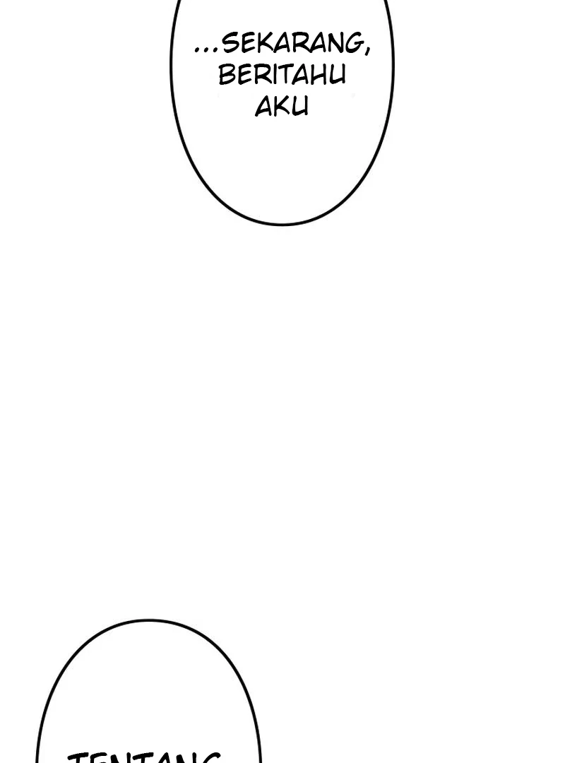 In no Hunter wa SSS-Kyuu Akuma to Keiyaku Suru Chapter 5 - halaman 195
