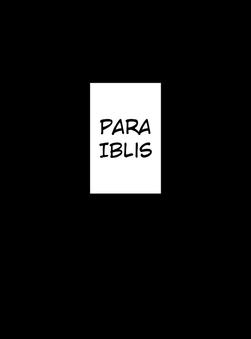 In no Hunter wa SSS-Kyuu Akuma to Keiyaku Suru Chapter 5 - halaman 2