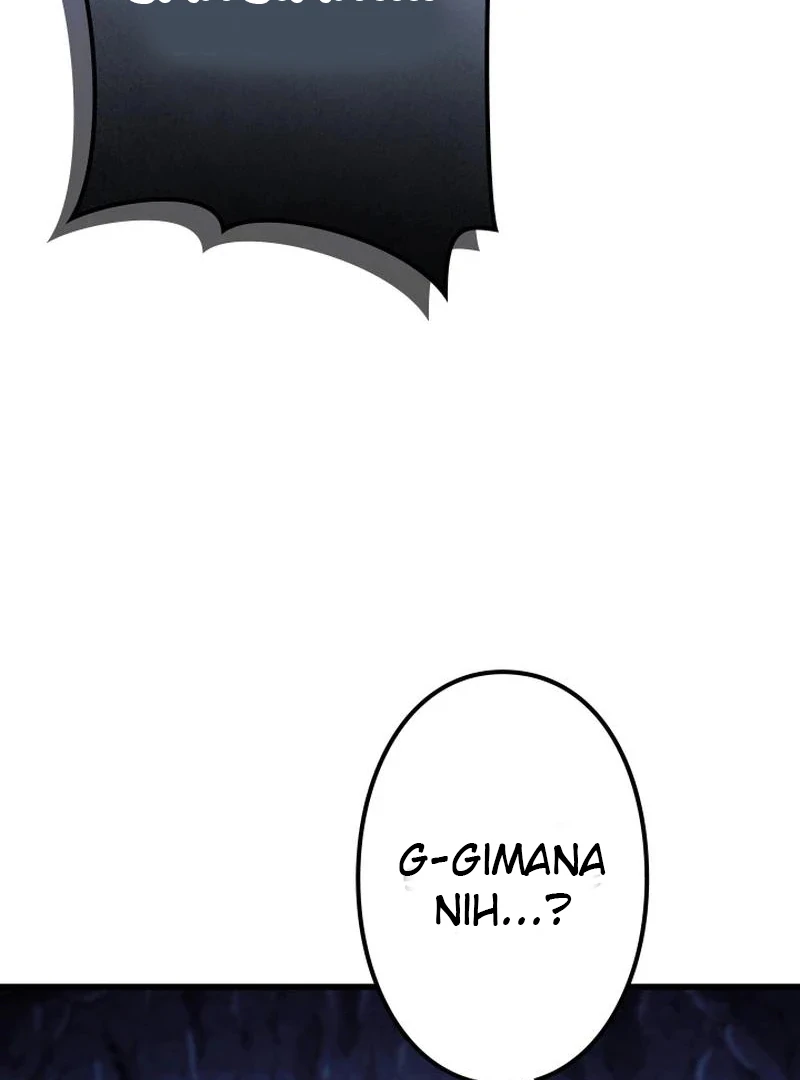 In no Hunter wa SSS-Kyuu Akuma to Keiyaku Suru Chapter 5 - halaman 20
