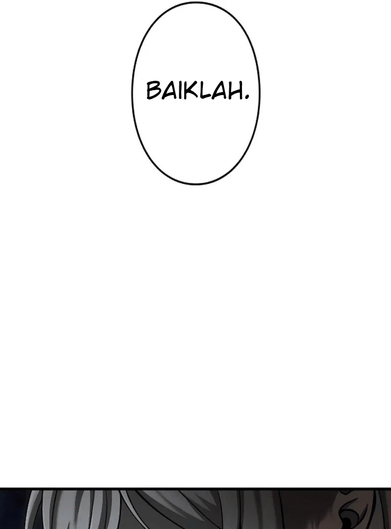 In no Hunter wa SSS-Kyuu Akuma to Keiyaku Suru Chapter 5 - halaman 201