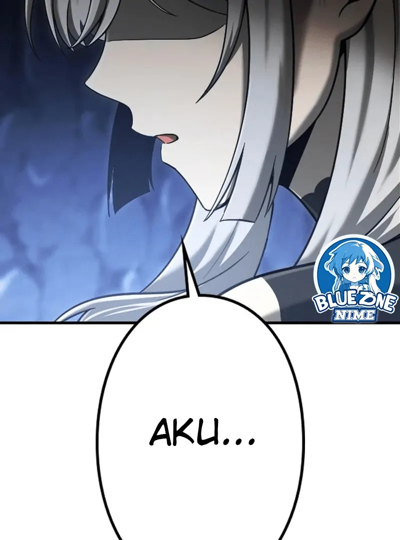 In no Hunter wa SSS-Kyuu Akuma to Keiyaku Suru Chapter 5 - halaman 202