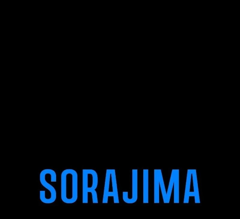 In no Hunter wa SSS-Kyuu Akuma to Keiyaku Suru Chapter 5 - halaman 214