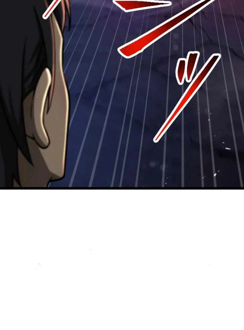 In no Hunter wa SSS-Kyuu Akuma to Keiyaku Suru Chapter 5 - halaman 25