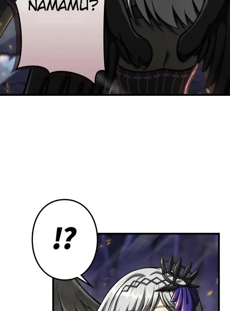 In no Hunter wa SSS-Kyuu Akuma to Keiyaku Suru Chapter 5 - halaman 28