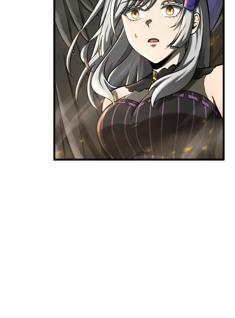 In no Hunter wa SSS-Kyuu Akuma to Keiyaku Suru Chapter 5 - halaman 29