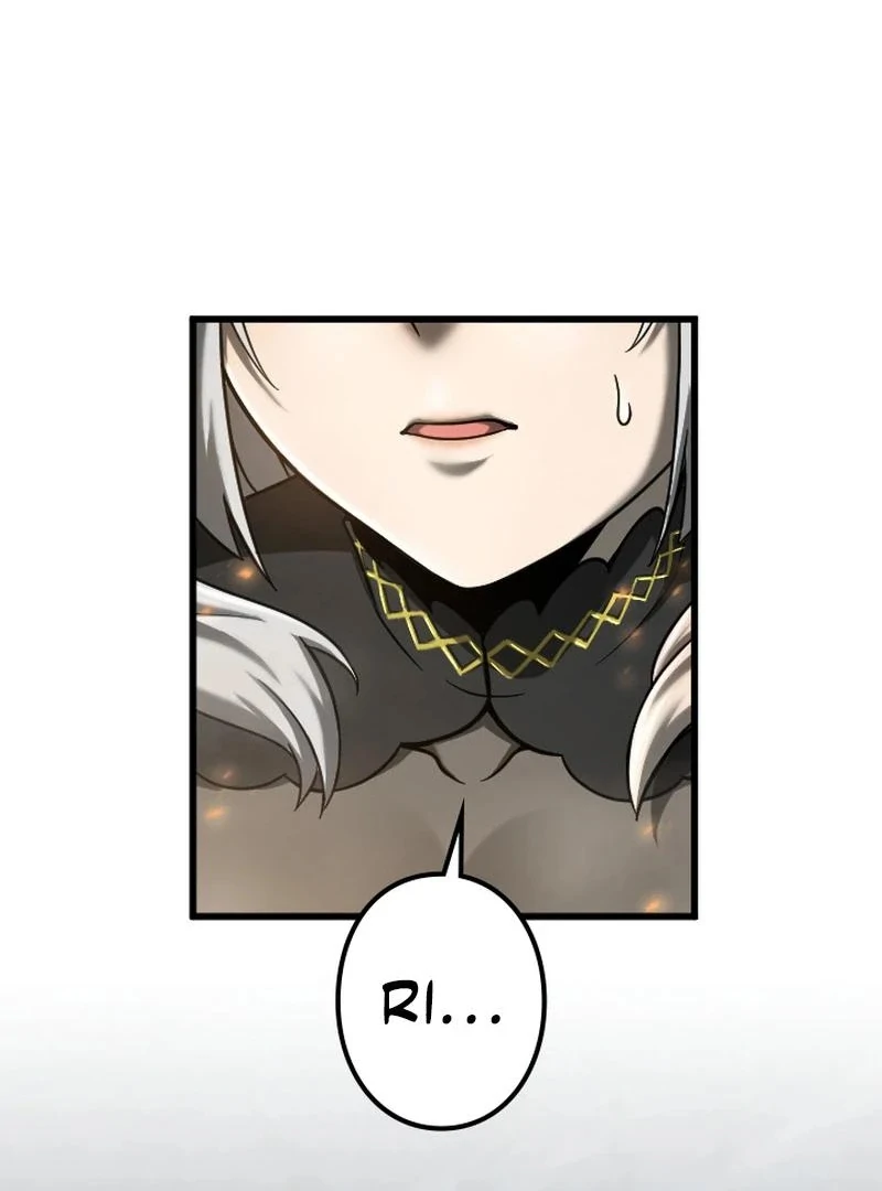 In no Hunter wa SSS-Kyuu Akuma to Keiyaku Suru Chapter 5 - halaman 30
