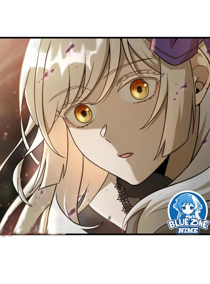 In no Hunter wa SSS-Kyuu Akuma to Keiyaku Suru Chapter 5 - halaman 37