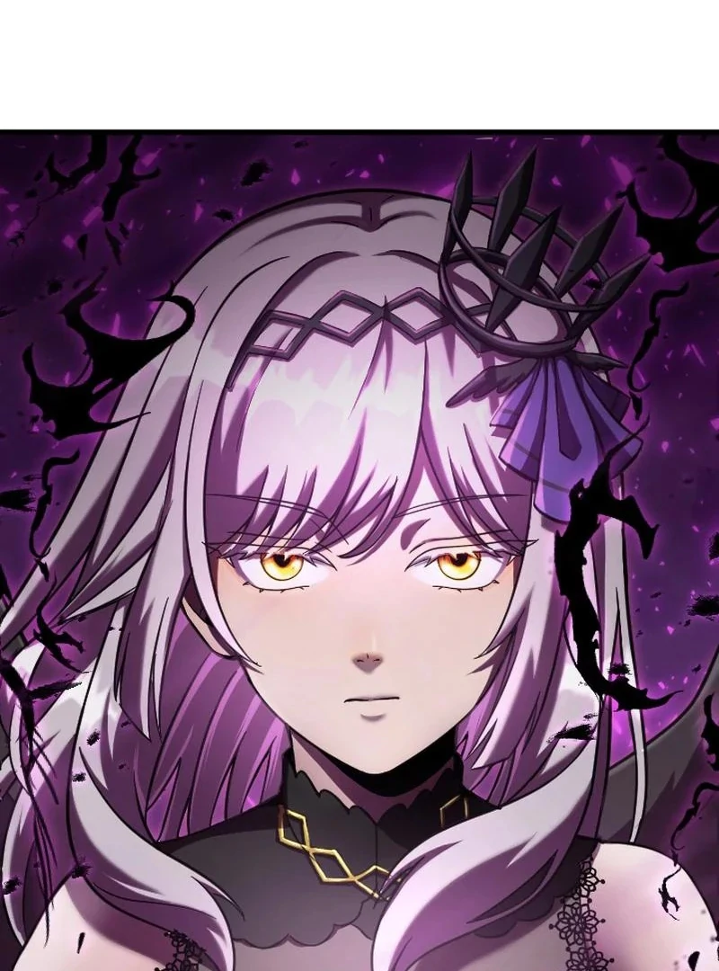 In no Hunter wa SSS-Kyuu Akuma to Keiyaku Suru Chapter 5 - halaman 54