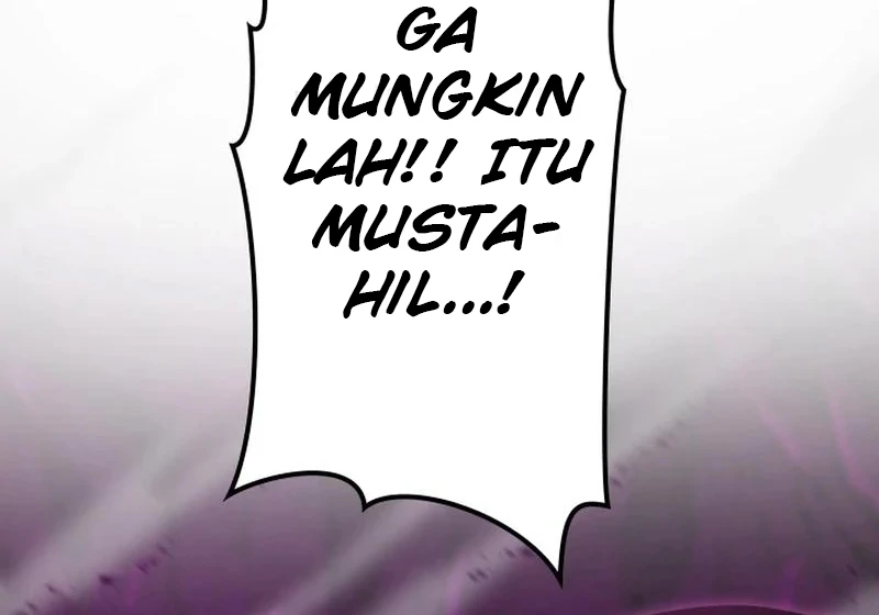 In no Hunter wa SSS-Kyuu Akuma to Keiyaku Suru Chapter 5 - halaman 58
