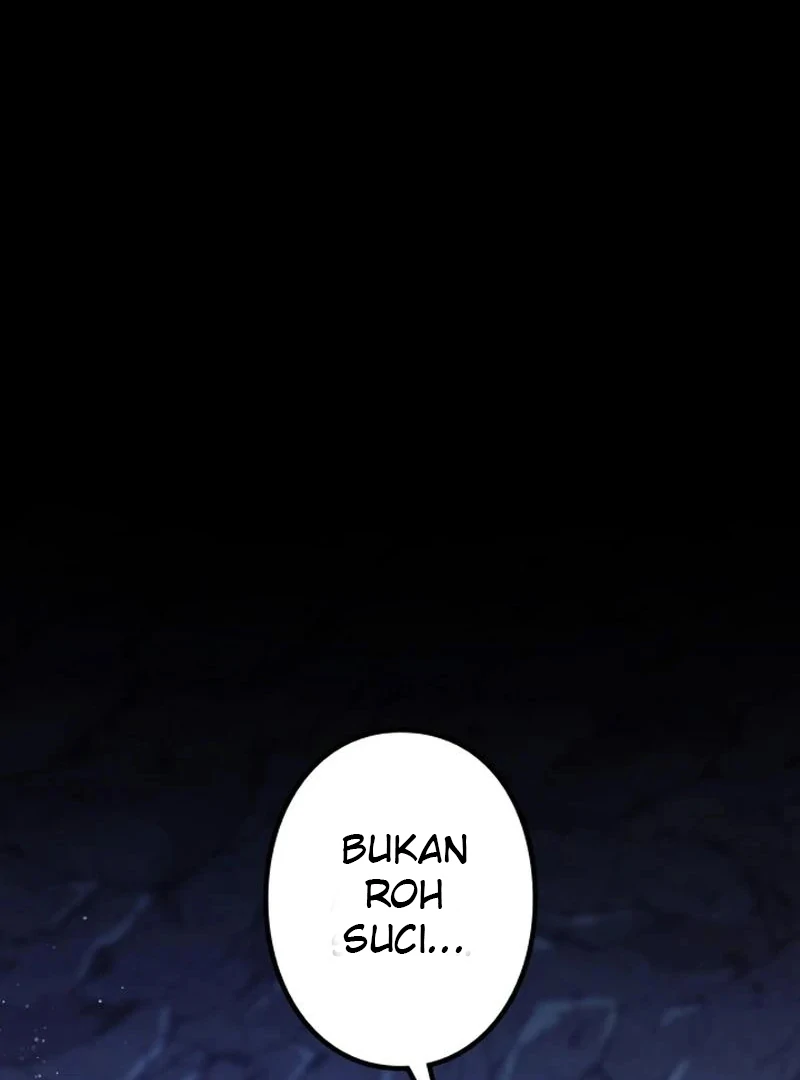 In no Hunter wa SSS-Kyuu Akuma to Keiyaku Suru Chapter 5 - halaman 6