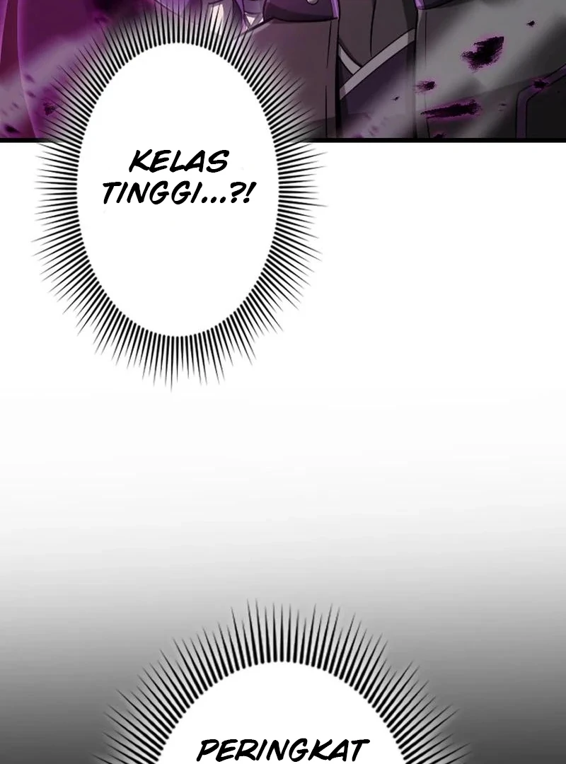 In no Hunter wa SSS-Kyuu Akuma to Keiyaku Suru Chapter 5 - halaman 60