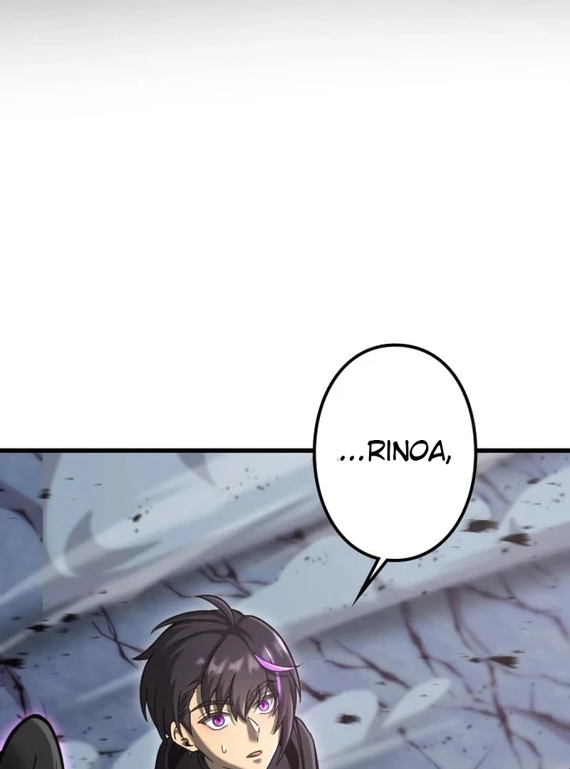 In no Hunter wa SSS-Kyuu Akuma to Keiyaku Suru Chapter 5 - halaman 64