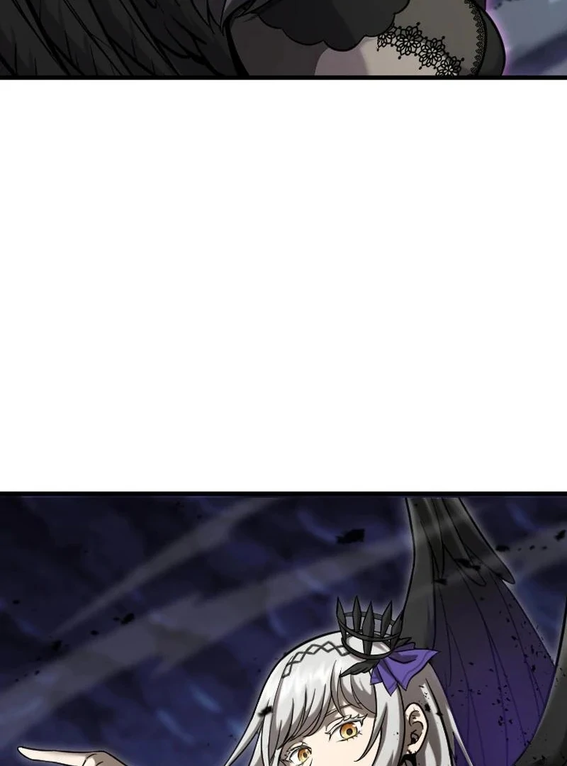 In no Hunter wa SSS-Kyuu Akuma to Keiyaku Suru Chapter 5 - halaman 66