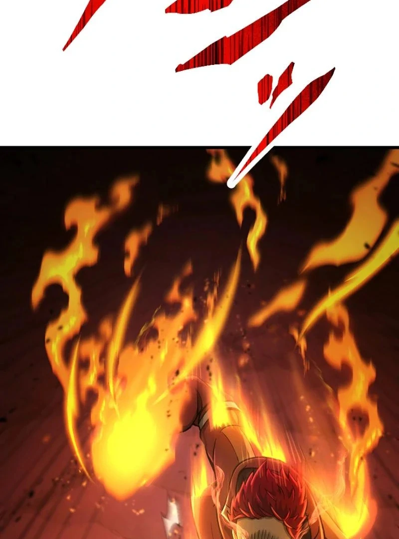 In no Hunter wa SSS-Kyuu Akuma to Keiyaku Suru Chapter 5 - halaman 76